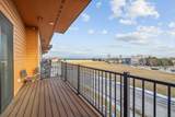 750 Pier Dr - Photo 10