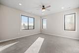 750 Pier Dr - Photo 12