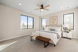 750 Pier Dr - Photo 13