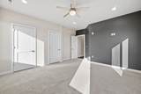 750 Pier Dr - Photo 14