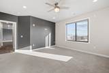 750 Pier Dr - Photo 15