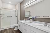 750 Pier Dr - Photo 16