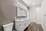 750 Pier Dr - Photo 17