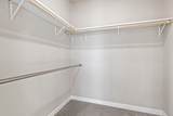 750 Pier Dr - Photo 18