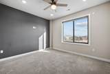 750 Pier Dr - Photo 19