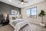 750 Pier Dr - Photo 20