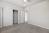 750 Pier Dr - Photo 21