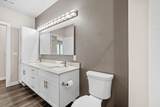 750 Pier Dr - Photo 22