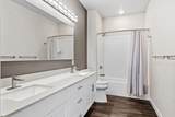 750 Pier Dr - Photo 23