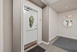 750 Pier Dr - Photo 24