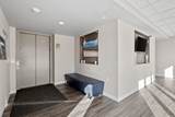 750 Pier Dr - Photo 26