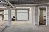 750 Pier Dr - Photo 28