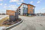 750 Pier Dr - Photo 29