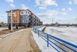 750 Pier Dr - Photo 31