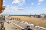 750 Pier Dr - Photo 33