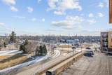 750 Pier Dr - Photo 34