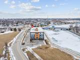 750 Pier Dr - Photo 35