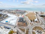 750 Pier Dr - Photo 36