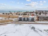 750 Pier Dr - Photo 37