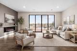 750 Pier Dr - Photo 9