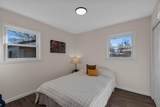 5358 61st St - Photo 11