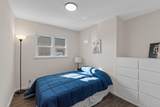 5358 61st St - Photo 13