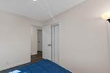 5358 61st St - Photo 14