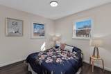5358 61st St - Photo 15