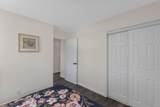 5358 61st St - Photo 16