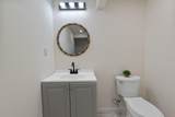 5358 61st St - Photo 20