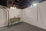 5358 61st St - Photo 23