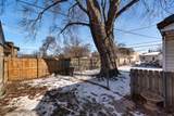 5358 61st St - Photo 25