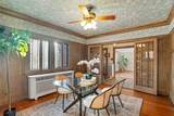 4449 Maryland Ave - Photo 12