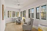 4449 Maryland Ave - Photo 14