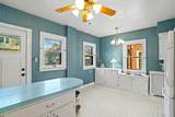 4449 Maryland Ave - Photo 17