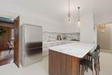4449 Maryland Ave - Photo 18