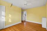 4449 Maryland Ave - Photo 23