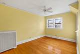 4449 Maryland Ave - Photo 24