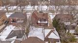 4449 Maryland Ave - Photo 28