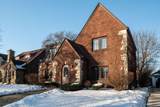 4449 Maryland Ave - Photo 29