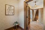 4449 Maryland Ave - Photo 3