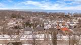4449 Maryland Ave - Photo 30