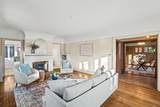 4449 Maryland Ave - Photo 5