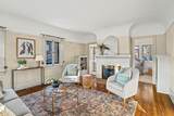 4449 Maryland Ave - Photo 7