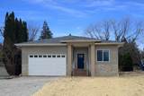 4013 Parkland Ave - Photo 23
