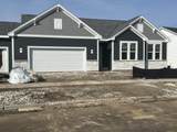 9561 Sophia Ct - Photo 1