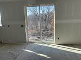 9561 Sophia Ct - Photo 10