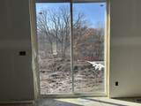 9561 Sophia Ct - Photo 11