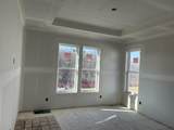 9561 Sophia Ct - Photo 12