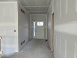 9561 Sophia Ct - Photo 13